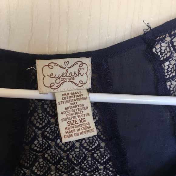 Top - Picture 3 of 3